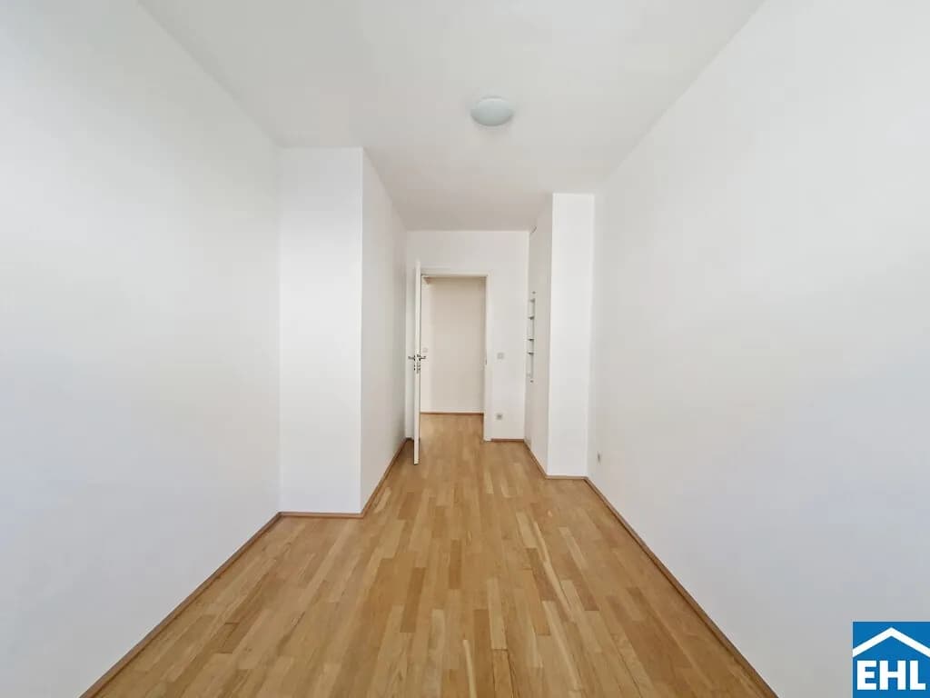 3-Zimmer-Wohnung mieten in Wien – 82 m², € 1.690 – Bild 8 von 12
