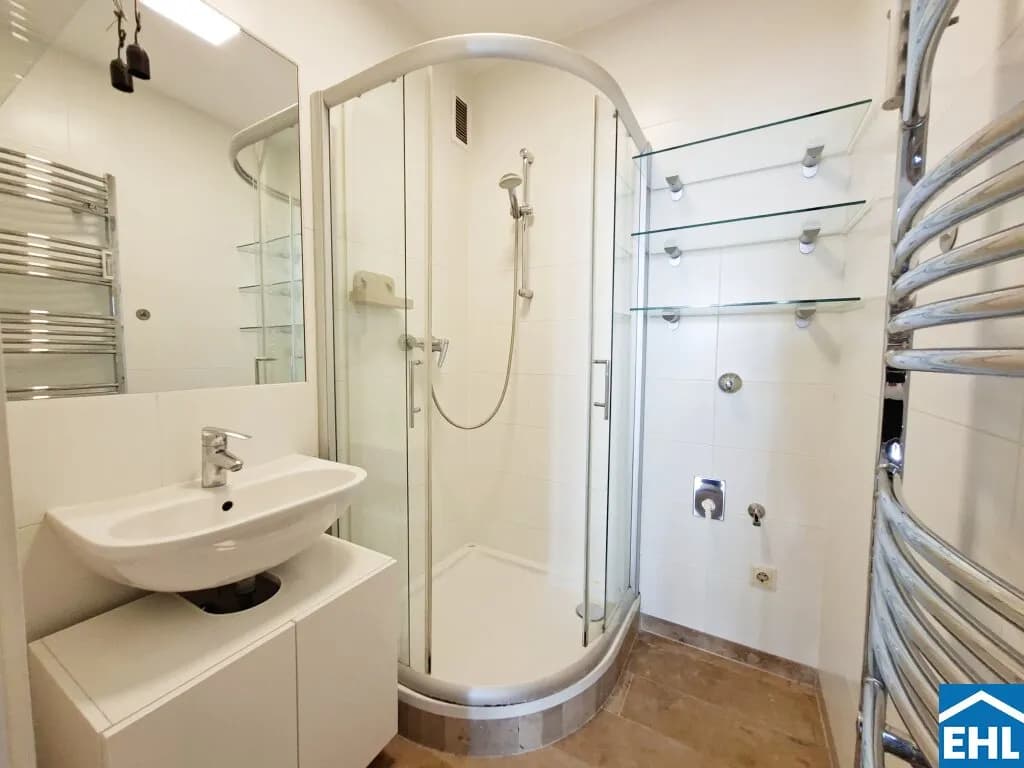 3-Zimmer-Wohnung mieten in Wien – 82 m², € 1.690 – Bild 10 von 12
