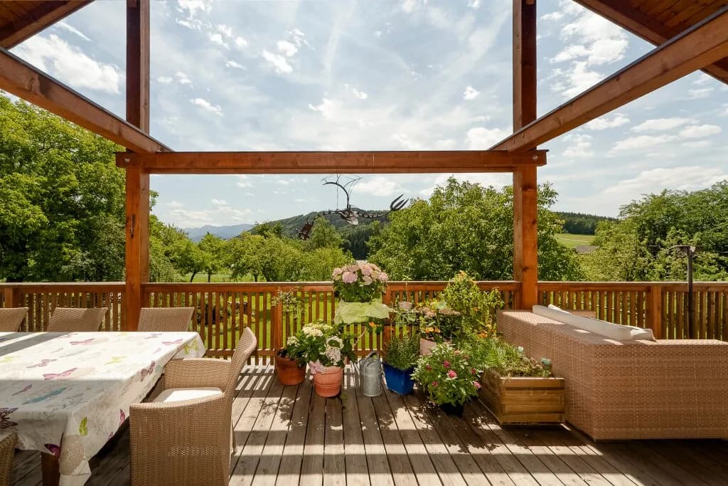 10-Zimmer-Immobilie kaufen in Vöcklabruck – 450 m², € 1.290.000 – Bild 9 von 9
