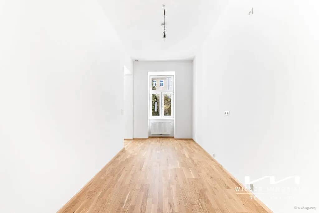 3-Zimmer-Wohnung kaufen in Wien – 57,19 m², € 257.355 – Bild 3 von 19