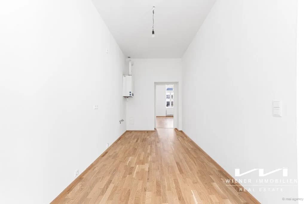 3-Zimmer-Wohnung kaufen in Wien – 57,19 m², € 257.355 – Bild 6 von 19