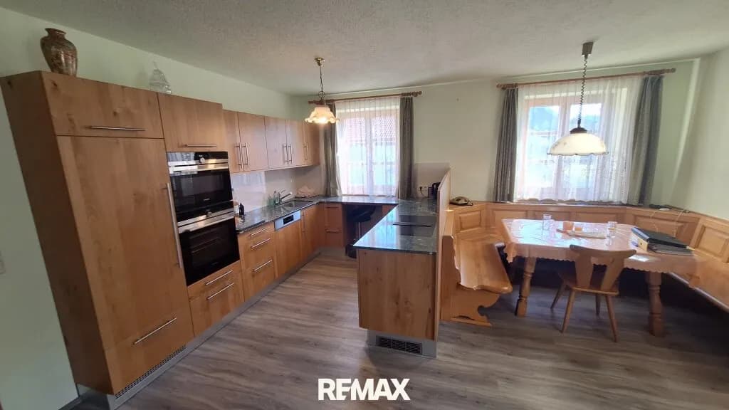 5-Zimmer-Haus kaufen in Lilienfeld – 167,2 m², € 429.000 – Bild 2 von 30