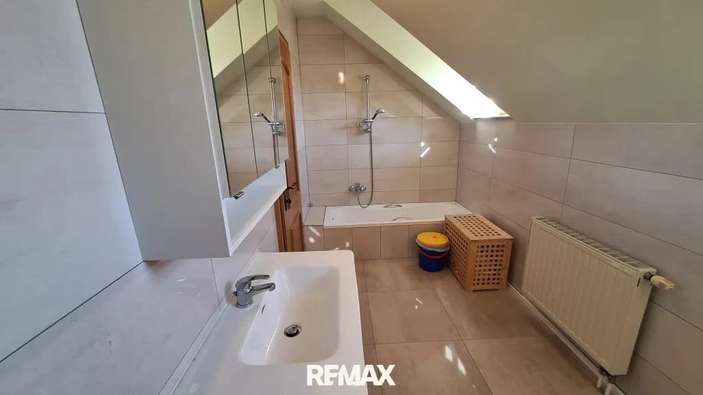 5-Zimmer-Haus kaufen in Lilienfeld – 167,2 m², € 429.000 – Bild 3 von 30