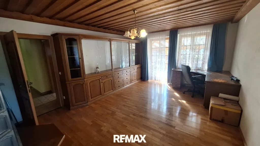 5-Zimmer-Haus kaufen in Lilienfeld – 167,2 m², € 429.000 – Bild 8 von 30