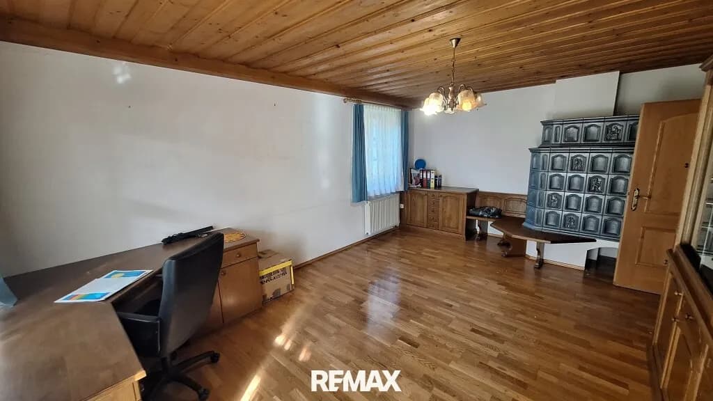 5-Zimmer-Haus kaufen in Lilienfeld – 167,2 m², € 429.000 – Bild 9 von 30