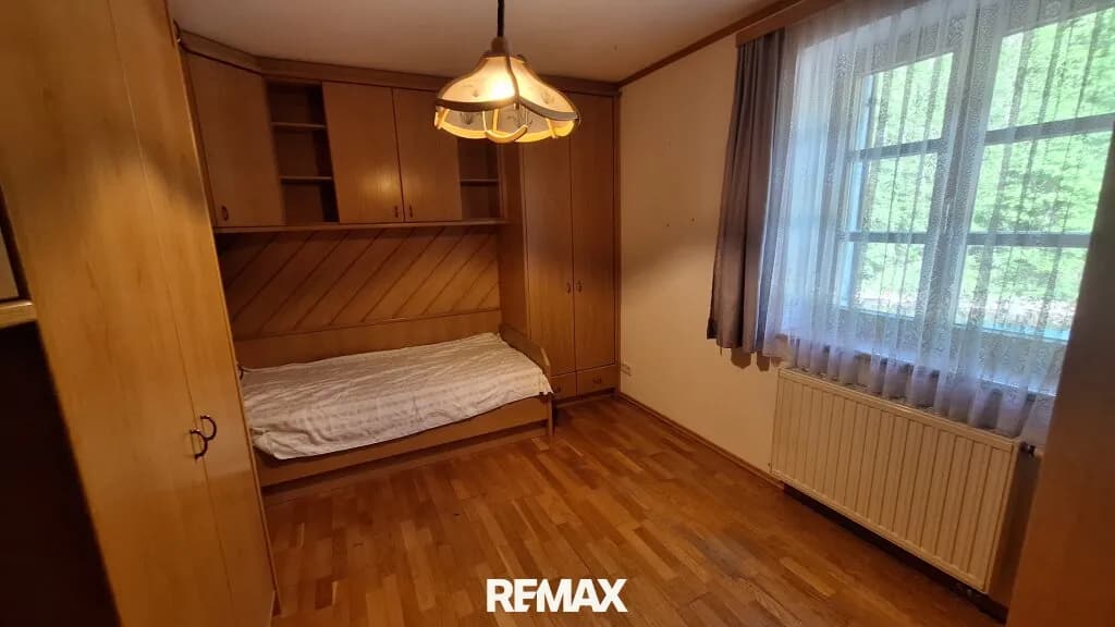 5-Zimmer-Haus kaufen in Lilienfeld – 167,2 m², € 429.000 – Bild 12 von 30