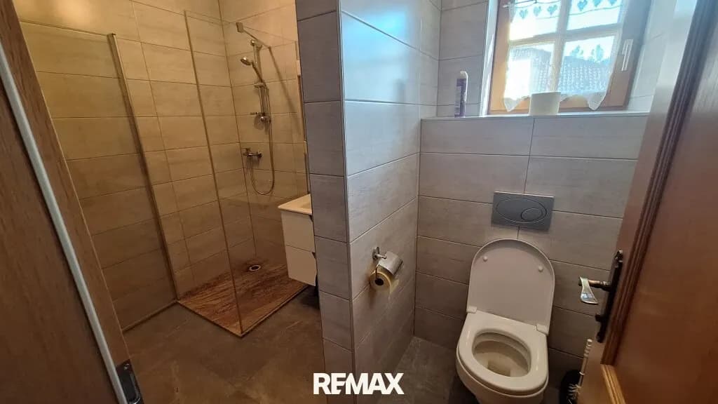 5-Zimmer-Haus kaufen in Lilienfeld – 167,2 m², € 429.000 – Bild 13 von 30