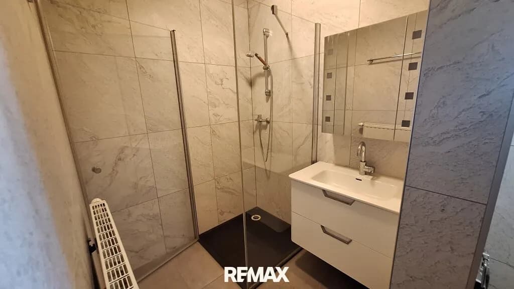 5-Zimmer-Haus kaufen in Lilienfeld – 167,2 m², € 429.000 – Bild 14 von 30