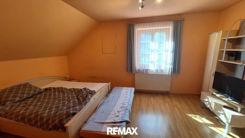 5-Zimmer-Haus kaufen in Lilienfeld – 167,2 m², € 429.000 – Bild 15 von 30