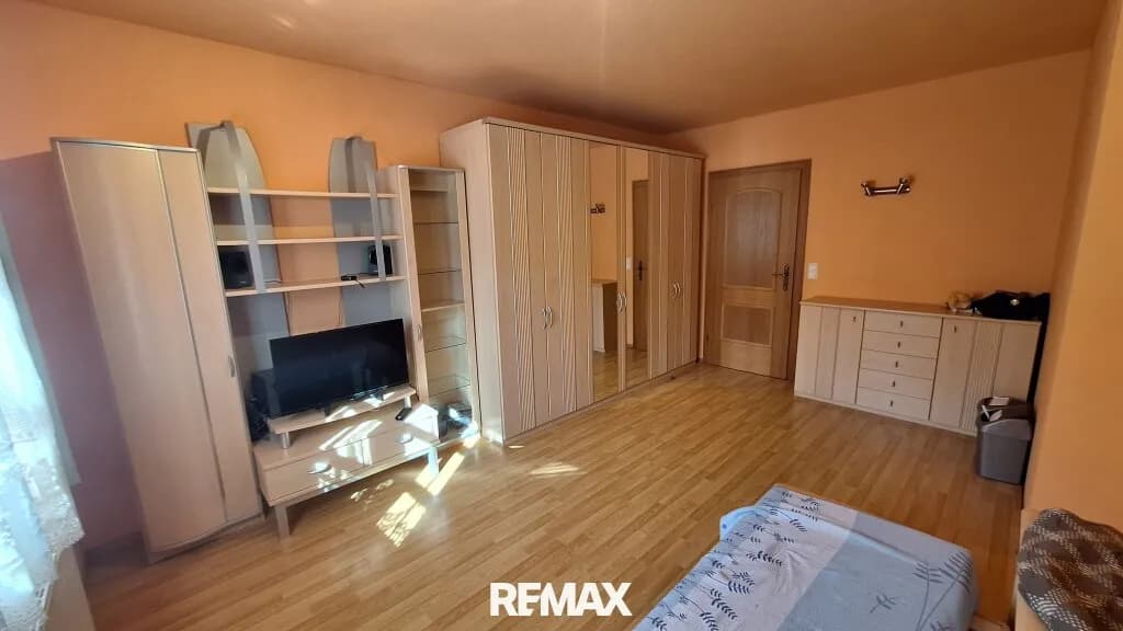 5-Zimmer-Haus kaufen in Lilienfeld – 167,2 m², € 429.000 – Bild 16 von 30