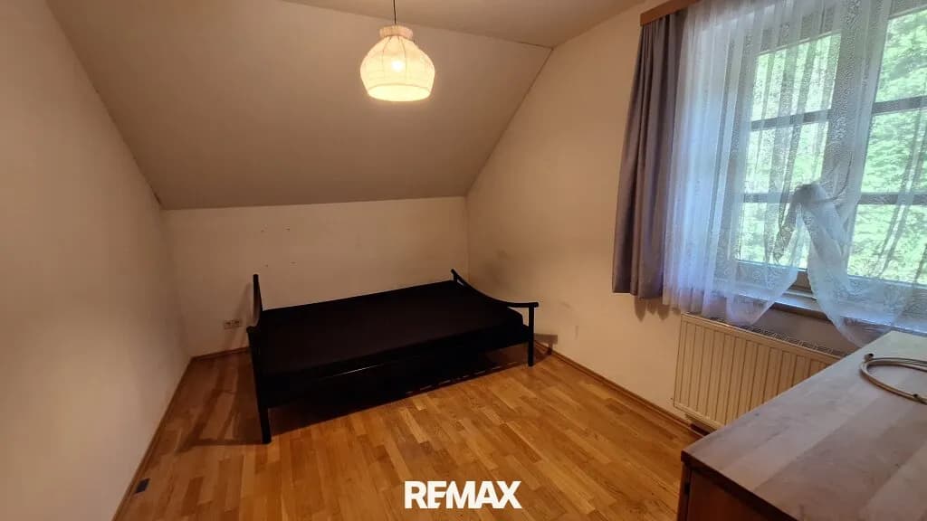5-Zimmer-Haus kaufen in Lilienfeld – 167,2 m², € 429.000 – Bild 17 von 30
