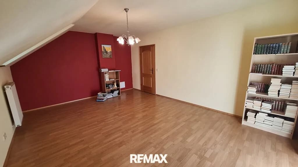 5-Zimmer-Haus kaufen in Lilienfeld – 167,2 m², € 429.000 – Bild 18 von 30
