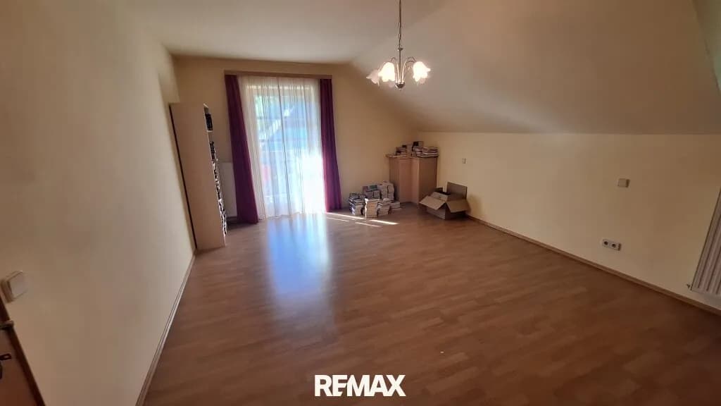 5-Zimmer-Haus kaufen in Lilienfeld – 167,2 m², € 429.000 – Bild 19 von 30