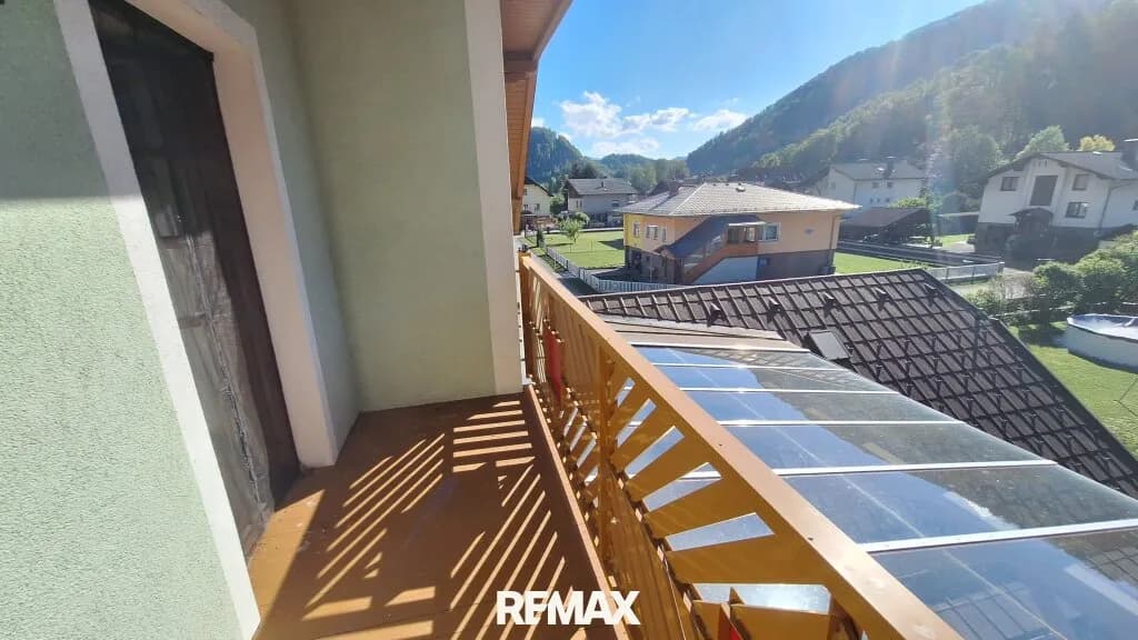 5-Zimmer-Haus kaufen in Lilienfeld – 167,2 m², € 429.000 – Bild 20 von 30