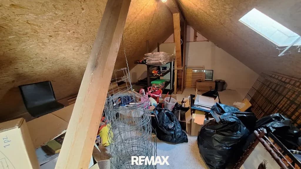 5-Zimmer-Haus kaufen in Lilienfeld – 167,2 m², € 429.000 – Bild 21 von 30