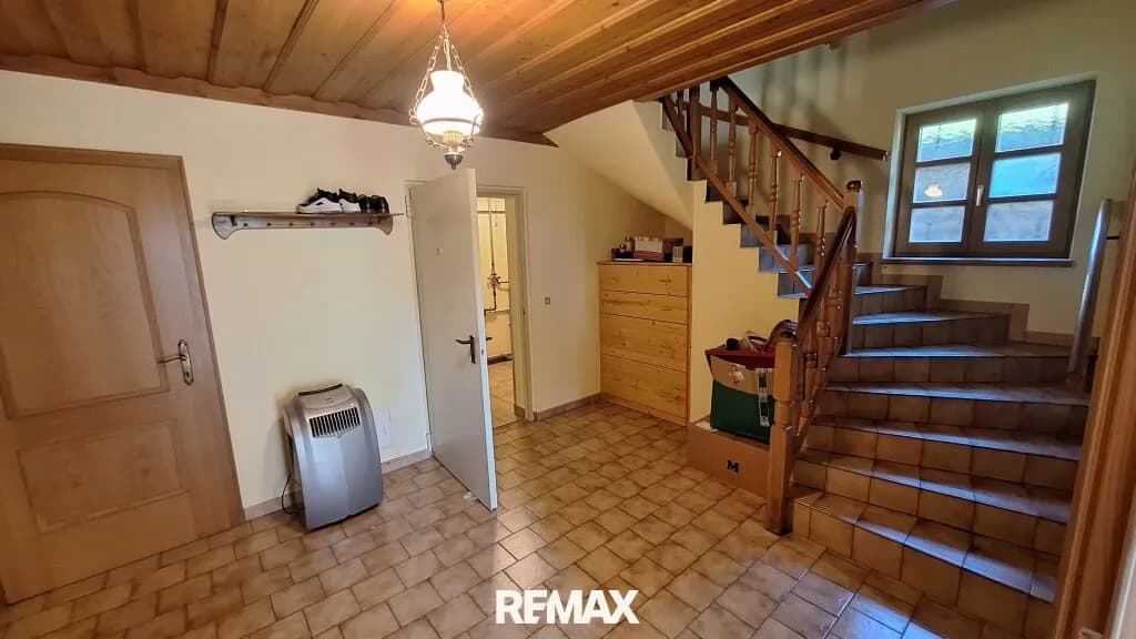 5-Zimmer-Haus kaufen in Lilienfeld – 167,2 m², € 429.000 – Bild 22 von 30