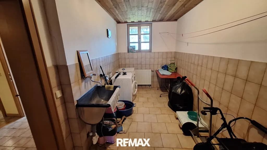 5-Zimmer-Haus kaufen in Lilienfeld – 167,2 m², € 429.000 – Bild 23 von 30