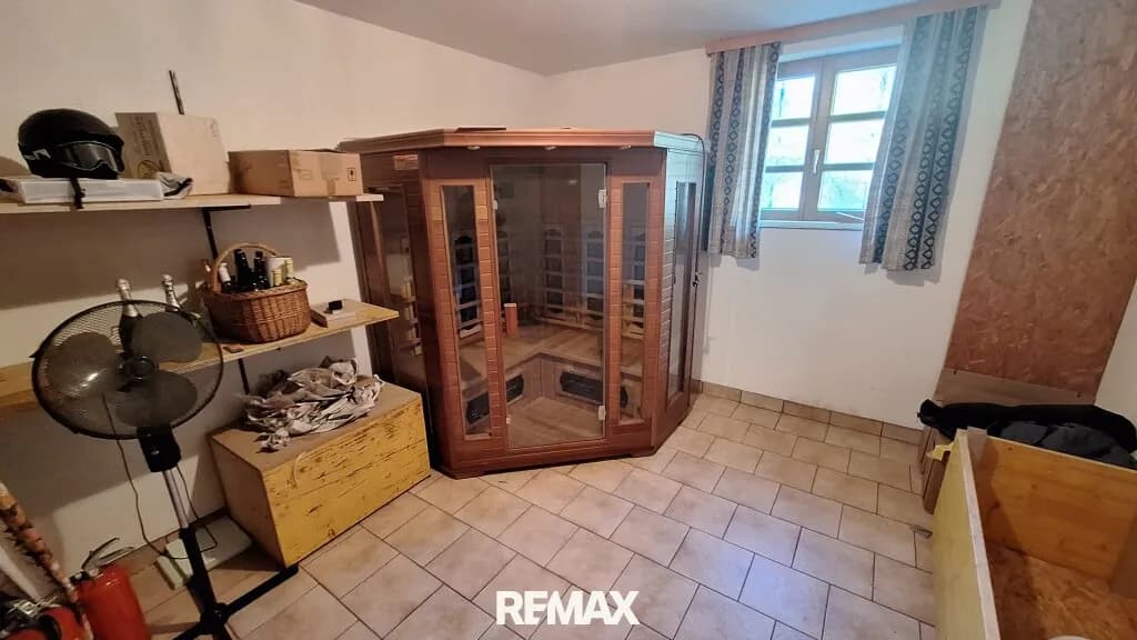 5-Zimmer-Haus kaufen in Lilienfeld – 167,2 m², € 429.000 – Bild 24 von 30