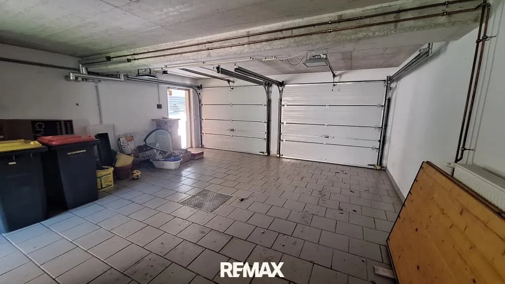 5-Zimmer-Haus kaufen in Lilienfeld – 167,2 m², € 429.000 – Bild 25 von 30