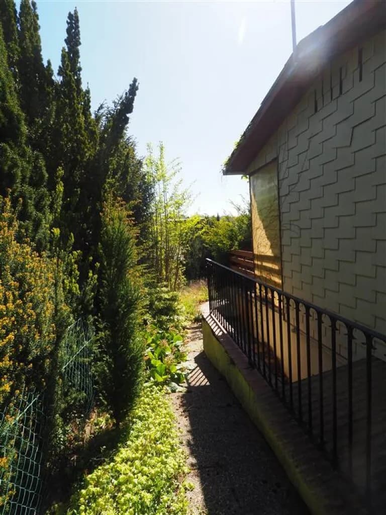 Grundstück kaufen in Wien – 369 m², € 360.000 – Bild 7 von 19