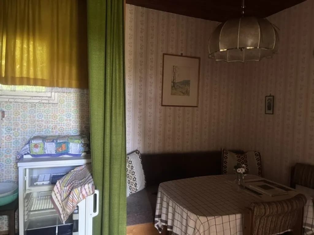 Grundstück kaufen in Wien – 369 m², € 360.000 – Bild 14 von 19