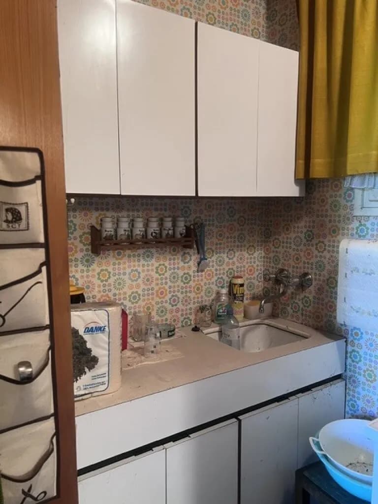 Grundstück kaufen in Wien – 369 m², € 360.000 – Bild 16 von 19