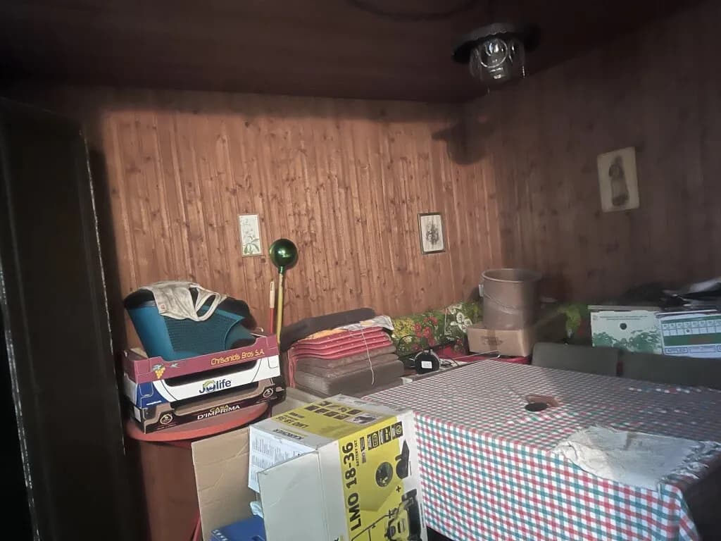 Grundstück kaufen in Wien – 369 m², € 360.000 – Bild 17 von 19
