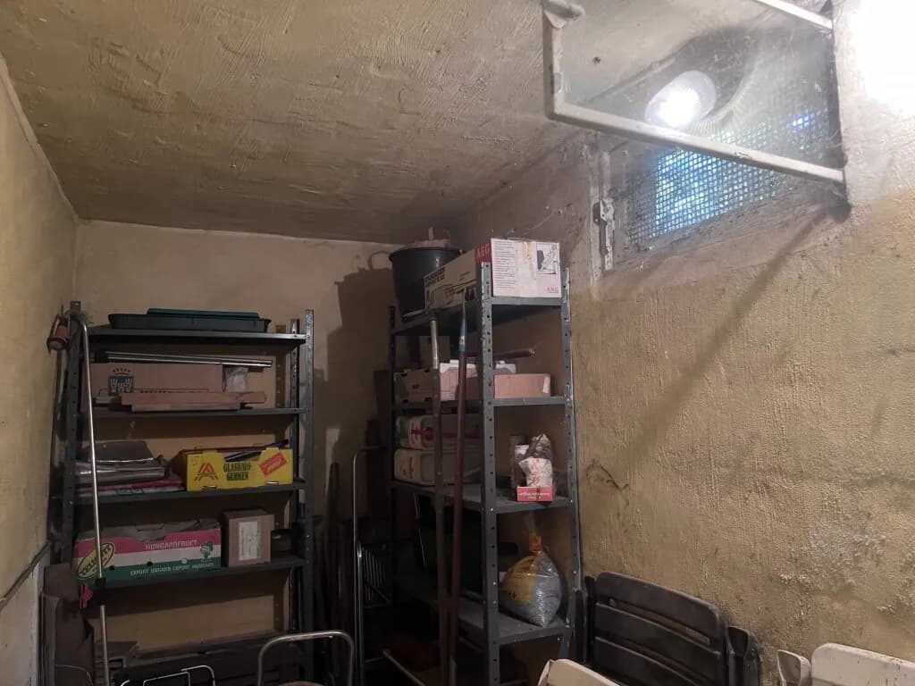 Grundstück kaufen in Wien – 369 m², € 360.000 – Bild 18 von 19