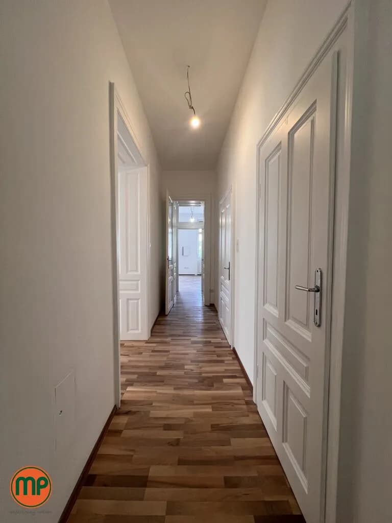 3-Zimmer-Wohnung mieten in Wien – 123,4 m², € 2.099 – Bild 2 von 17
