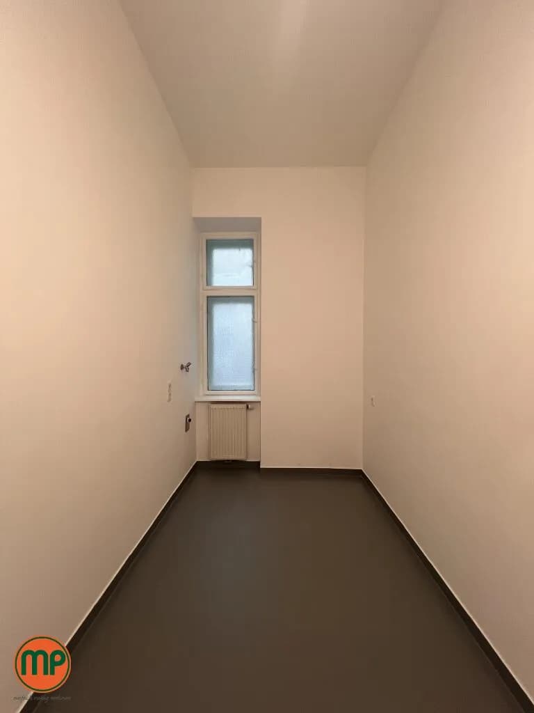 3-Zimmer-Wohnung mieten in Wien – 123,4 m², € 2.099 – Bild 3 von 17