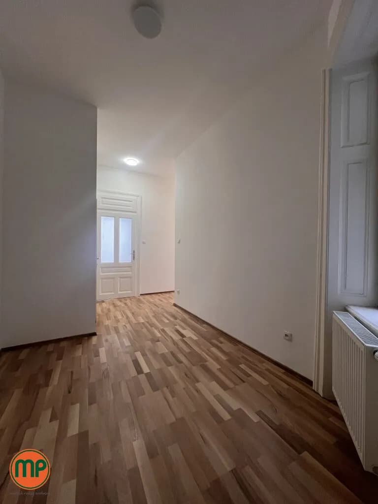 3-Zimmer-Wohnung mieten in Wien – 123,4 m², € 2.099 – Bild 4 von 17