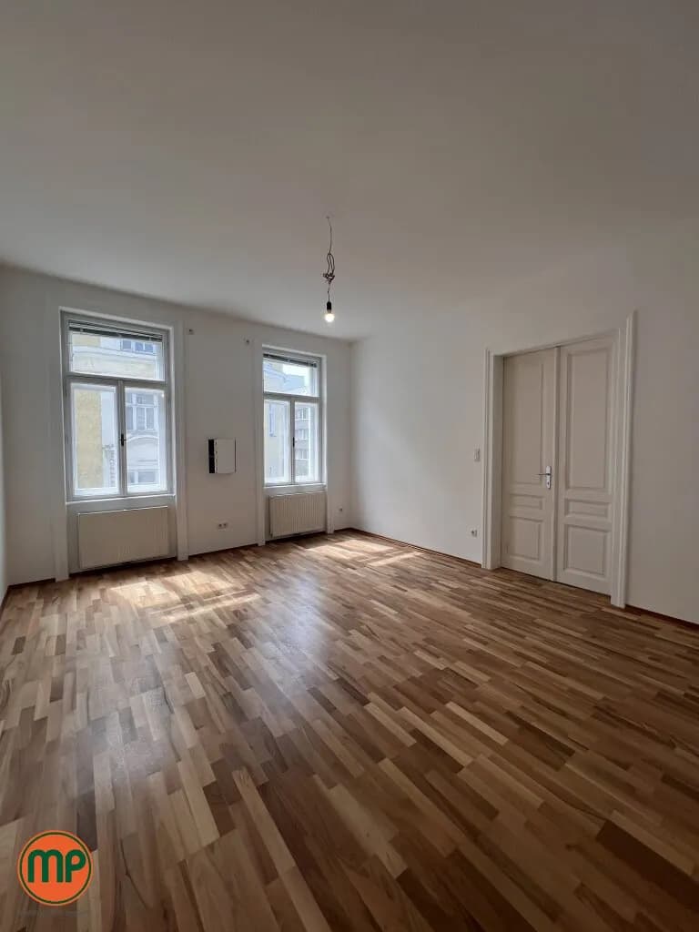 3-Zimmer-Wohnung mieten in Wien – 123,4 m², € 2.099 – Bild 5 von 17