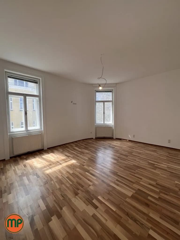 3-Zimmer-Wohnung mieten in Wien – 123,4 m², € 2.099 – Bild 6 von 17
