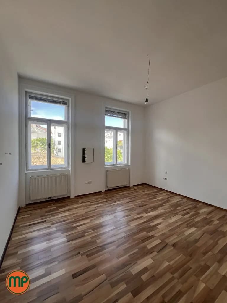 3-Zimmer-Wohnung mieten in Wien – 123,4 m², € 2.099 – Bild 7 von 17