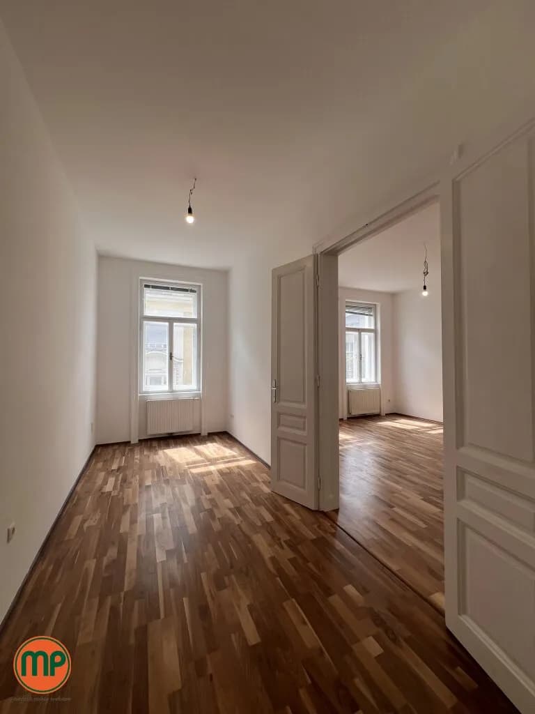 3-Zimmer-Wohnung mieten in Wien – 123,4 m², € 2.099 – Bild 8 von 17