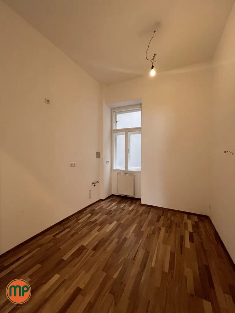 3-Zimmer-Wohnung mieten in Wien – 123,4 m², € 2.099 – Bild 9 von 17