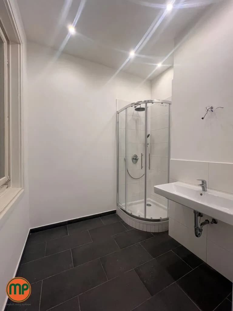 3-Zimmer-Wohnung mieten in Wien – 123,4 m², € 2.099 – Bild 10 von 17