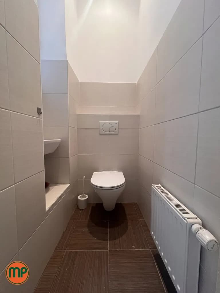 3-Zimmer-Wohnung mieten in Wien – 123,4 m², € 2.099 – Bild 11 von 17