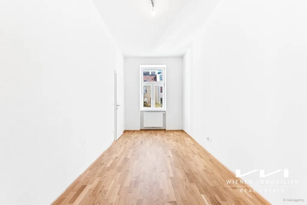 4-Zimmer-Wohnung kaufen in Wien – 86,03 m², € 408.650