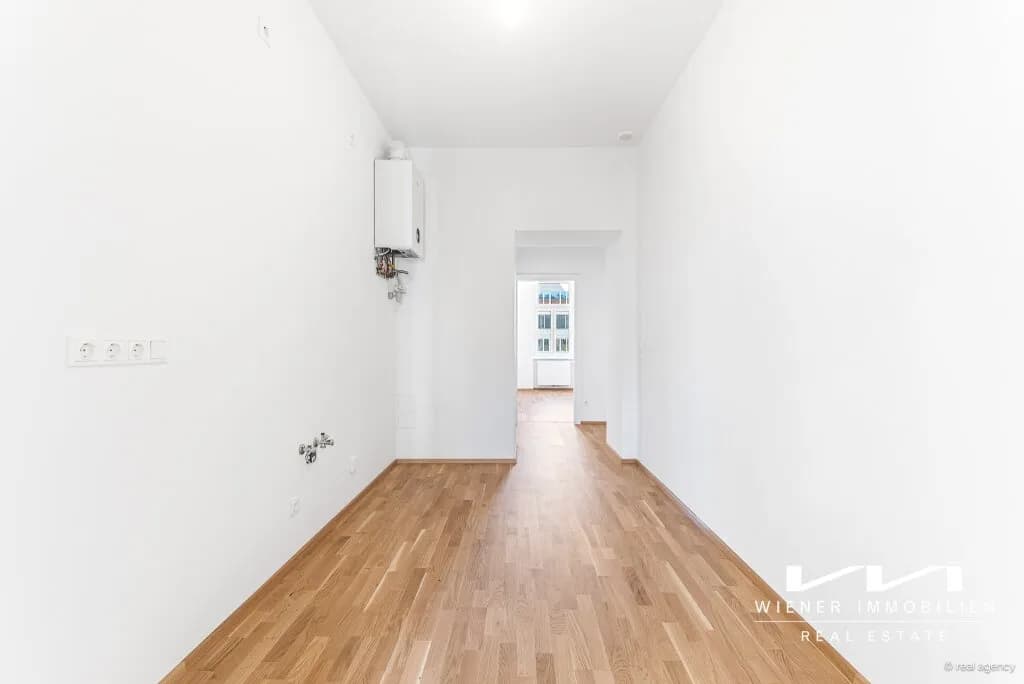 4-Zimmer-Wohnung kaufen in Wien – 86,03 m², € 408.650 – Bild 2 von 20