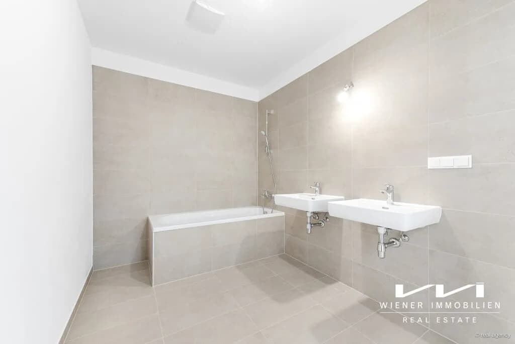 4-Zimmer-Wohnung kaufen in Wien – 86,03 m², € 408.650 – Bild 4 von 20