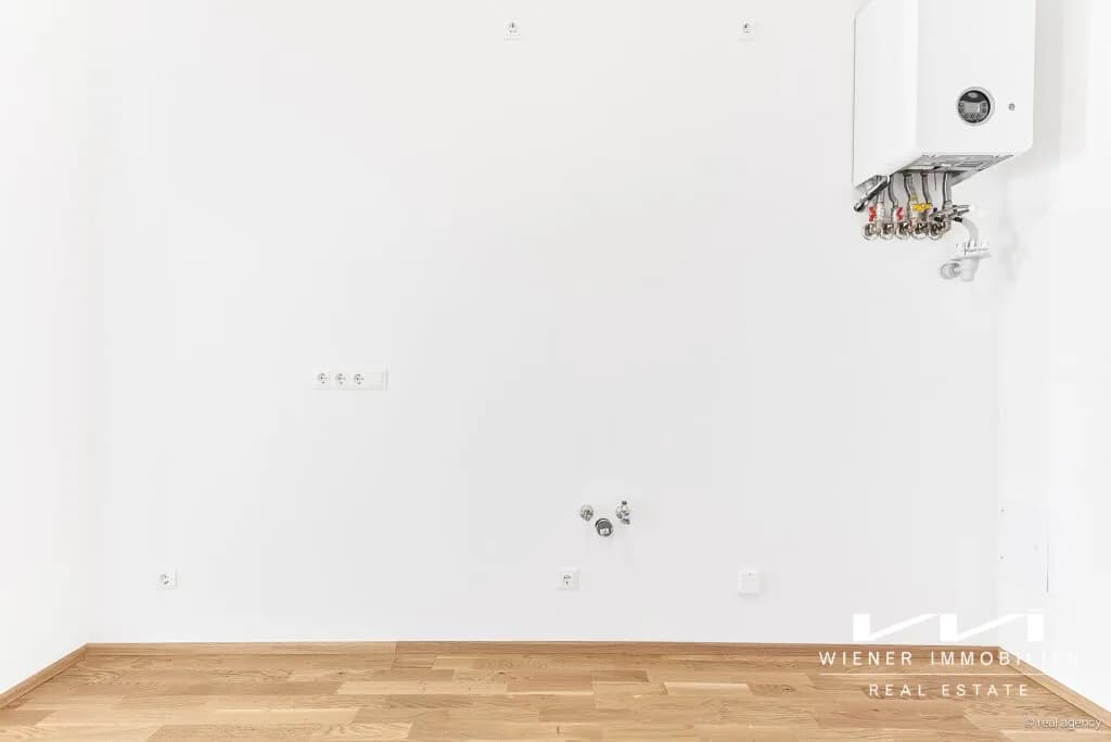 4-Zimmer-Wohnung kaufen in Wien – 86,03 m², € 408.650 – Bild 5 von 20