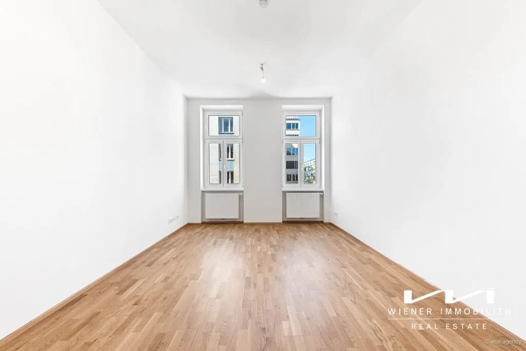 4-Zimmer-Wohnung kaufen in Wien – 86,03 m², € 408.650 – Bild 6 von 20