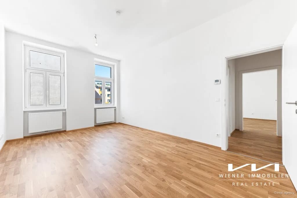 4-Zimmer-Wohnung kaufen in Wien – 86,03 m², € 408.650 – Bild 7 von 20