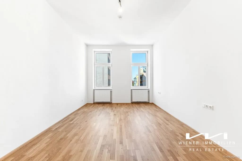 4-Zimmer-Wohnung kaufen in Wien – 86,03 m², € 408.650 – Bild 9 von 20