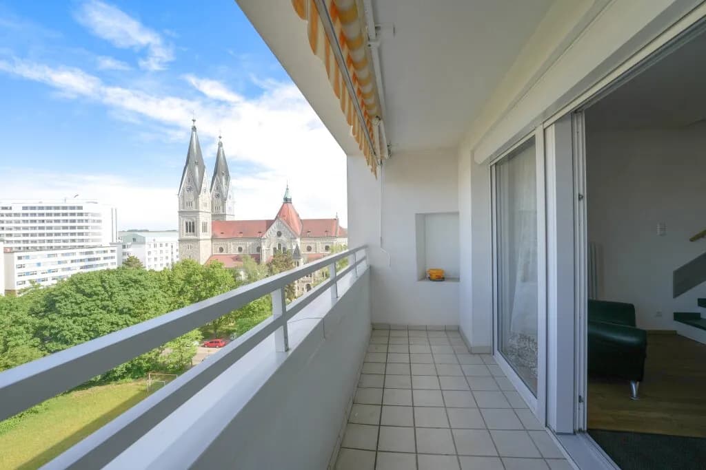 4-Zimmer-Wohnung kaufen in Wels – 118,68 m², € 298.000 – Bild 2 von 22
