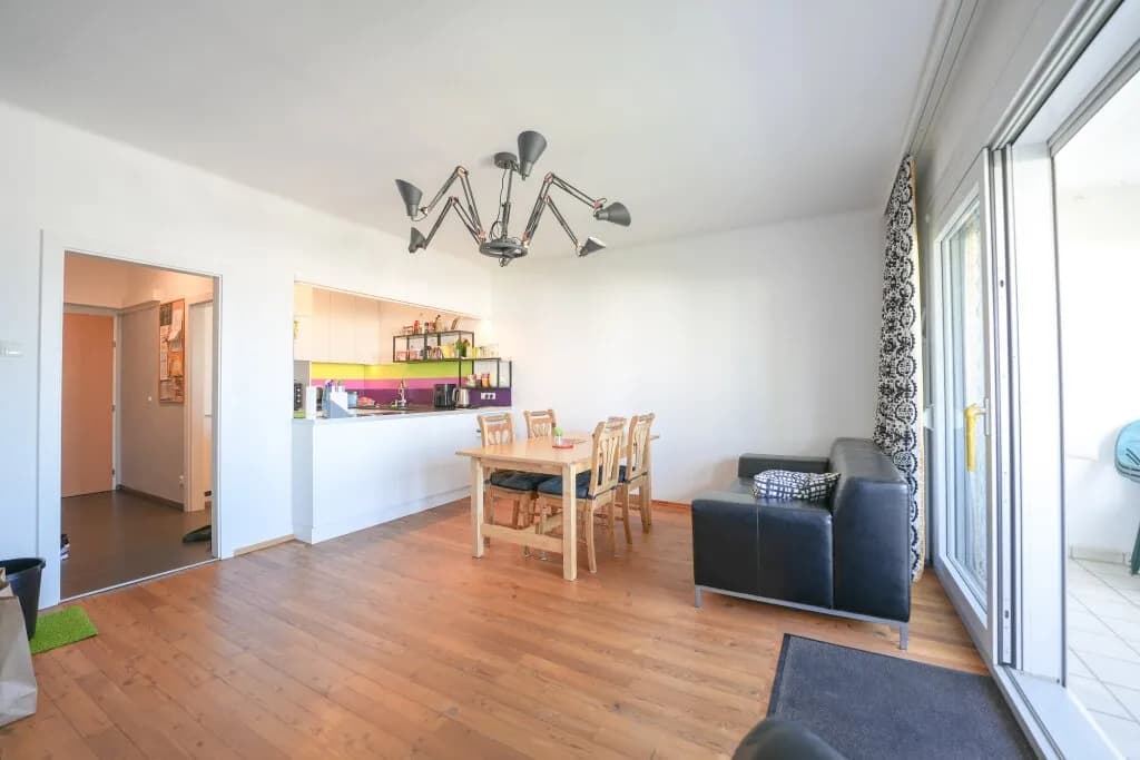 4-Zimmer-Wohnung kaufen in Wels – 118,68 m², € 298.000 – Bild 5 von 22