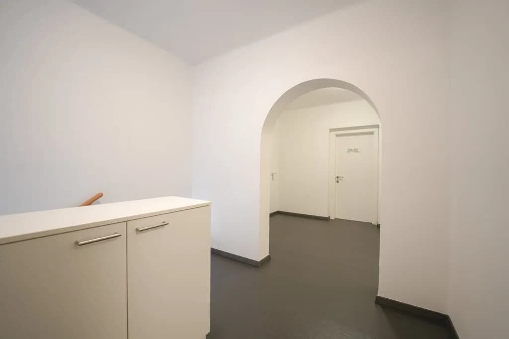 4-Zimmer-Wohnung kaufen in Wels – 118,68 m², € 298.000 – Bild 9 von 22