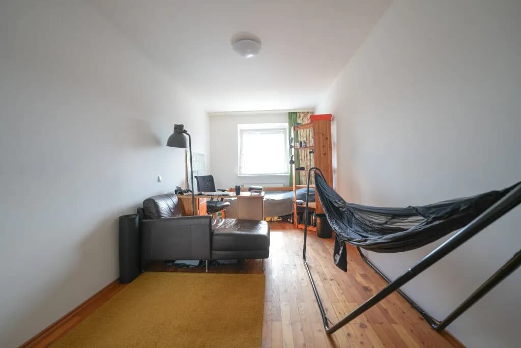 4-Zimmer-Wohnung kaufen in Wels – 118,68 m², € 298.000 – Bild 12 von 22