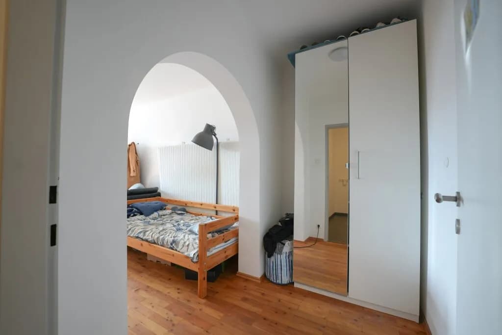 4-Zimmer-Wohnung kaufen in Wels – 118,68 m², € 298.000 – Bild 13 von 22